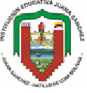 Escudo Institucional